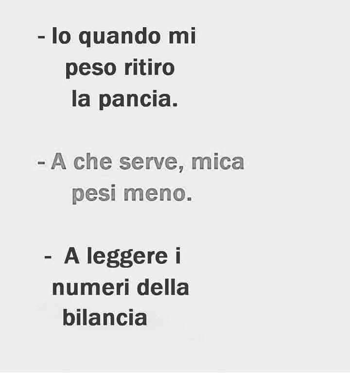 FB_IMG_1539094222388.jpeg