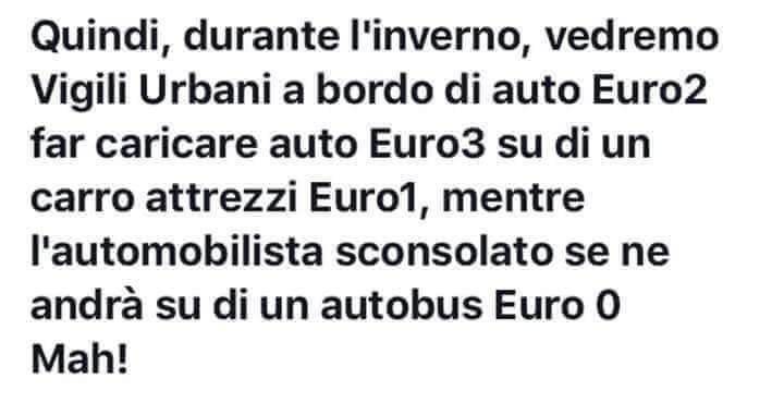 FB_IMG_1539251147682.jpeg