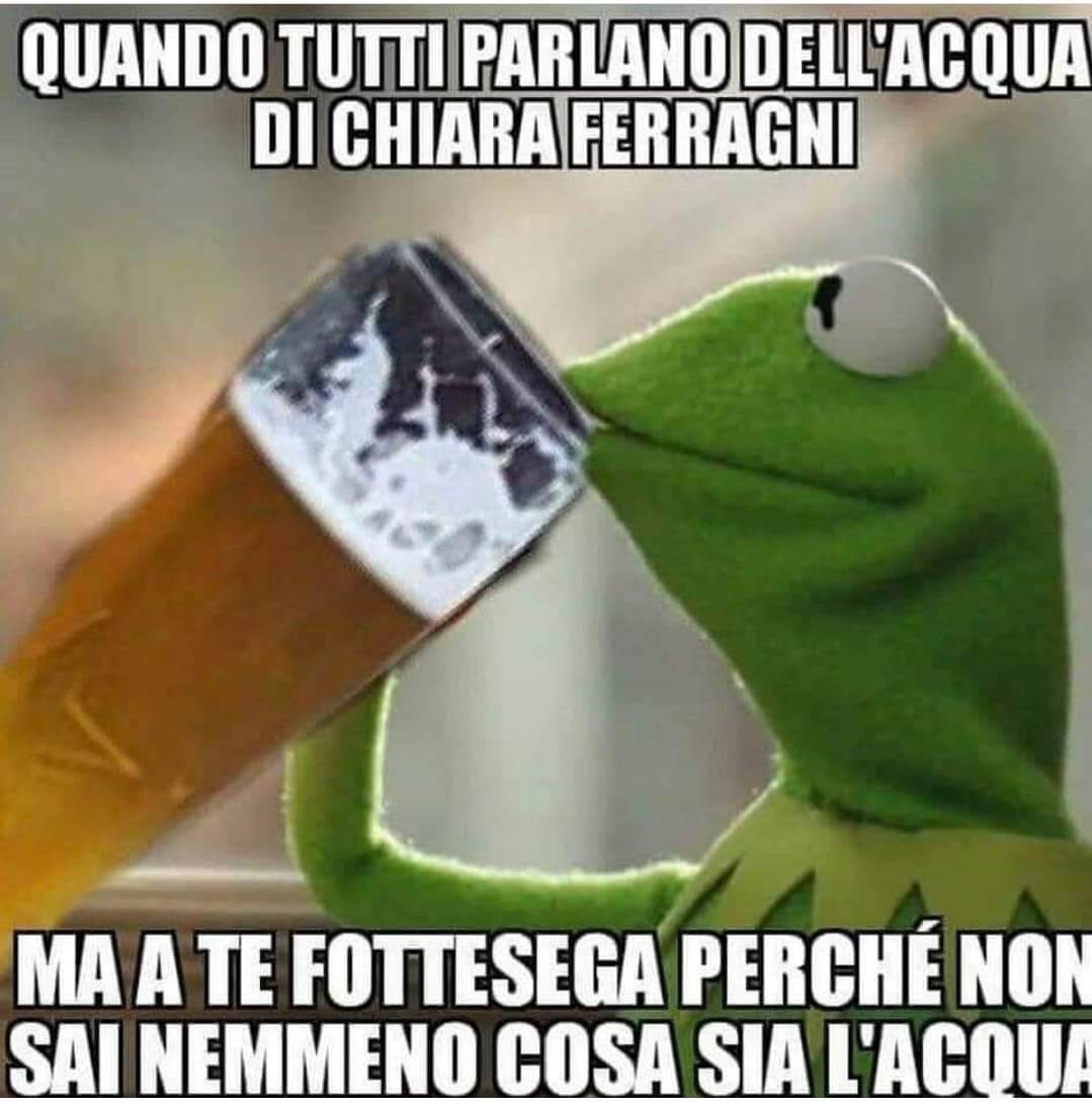 FB_IMG_1539296786729.jpeg