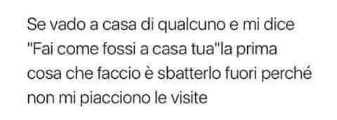 FB_IMG_1540115654502.jpeg