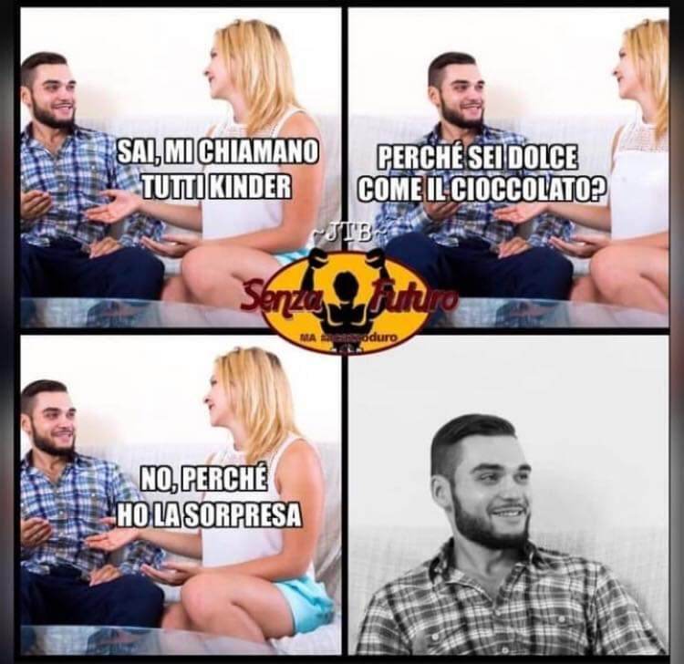 FB_IMG_1540115707592.jpeg
