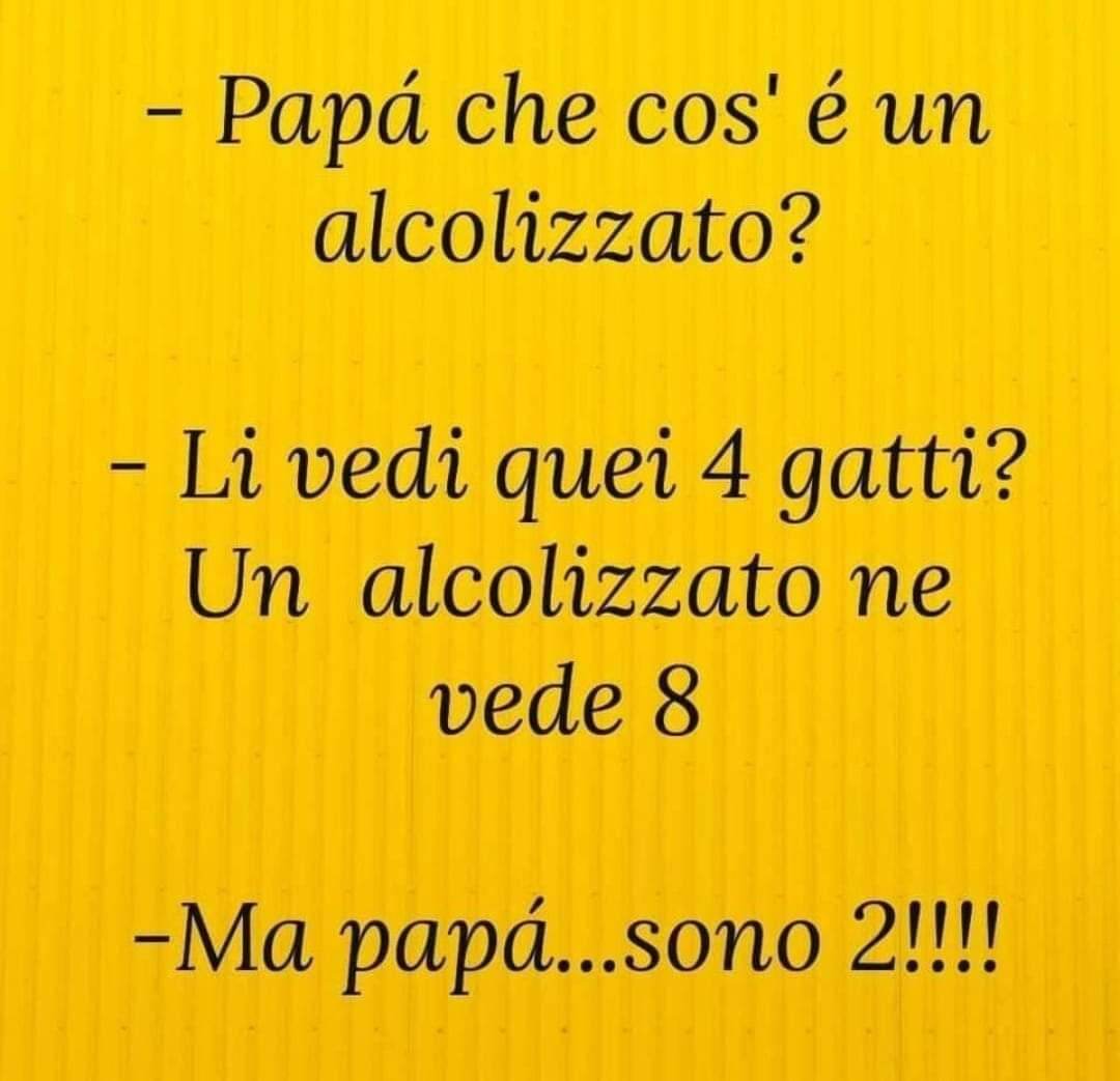 FB_IMG_1540150418319.jpeg