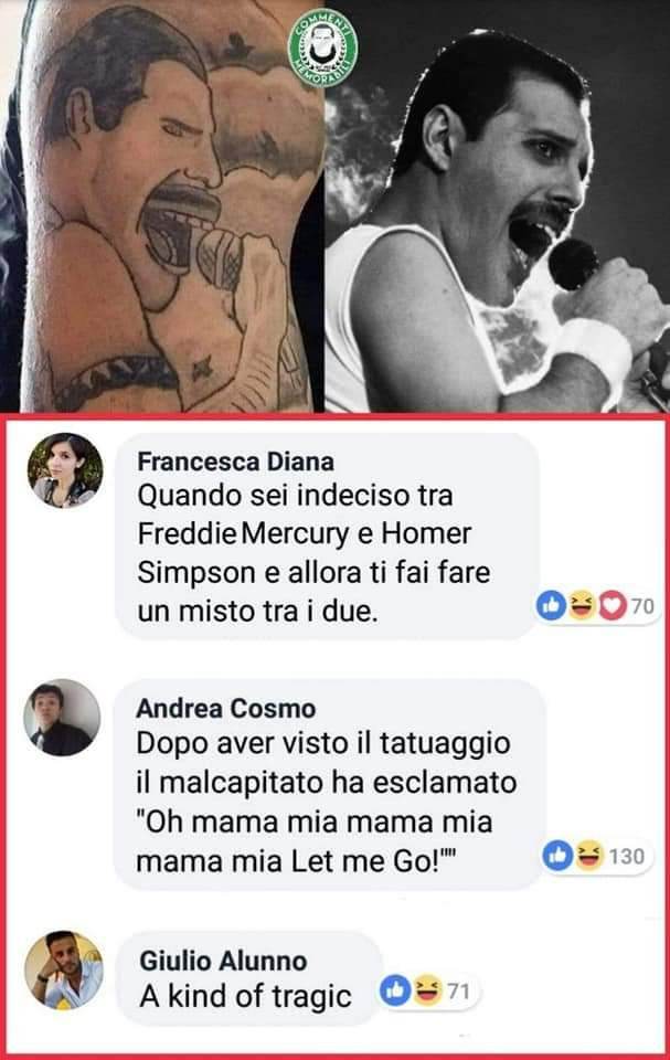 FB_IMG_1540316508697.jpeg