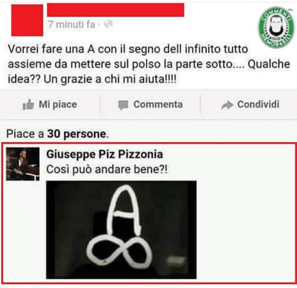 FB_IMG_1540316551579.jpeg