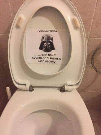 FB_IMG_1541590713386.jpeg