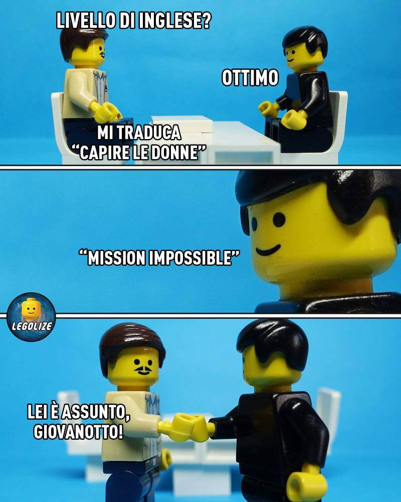 FB_IMG_1541699314570.jpeg