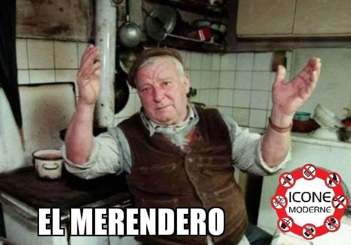 FB_IMG_1541783933822.jpeg