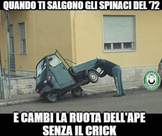 FB_IMG_1542062806659.jpeg