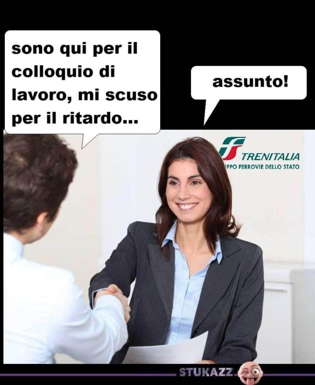 FB_IMG_1542365036910.jpeg