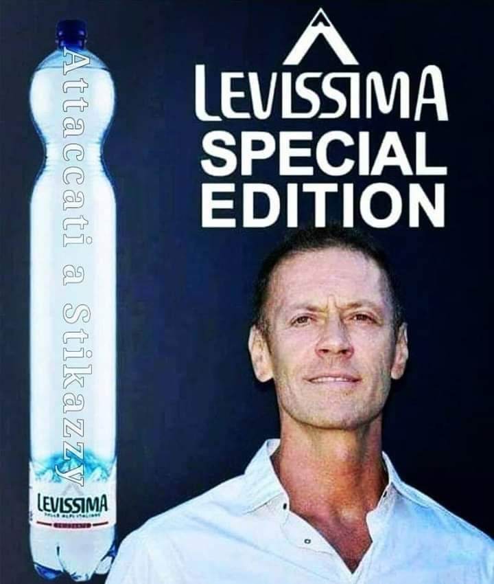 FB_IMG_1542559007112.jpeg