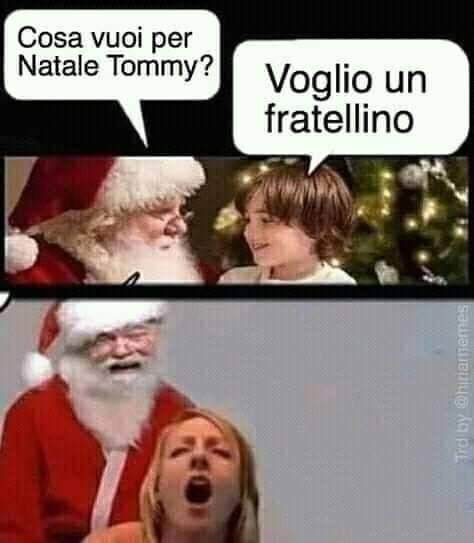 FB_IMG_1544030418269.jpeg