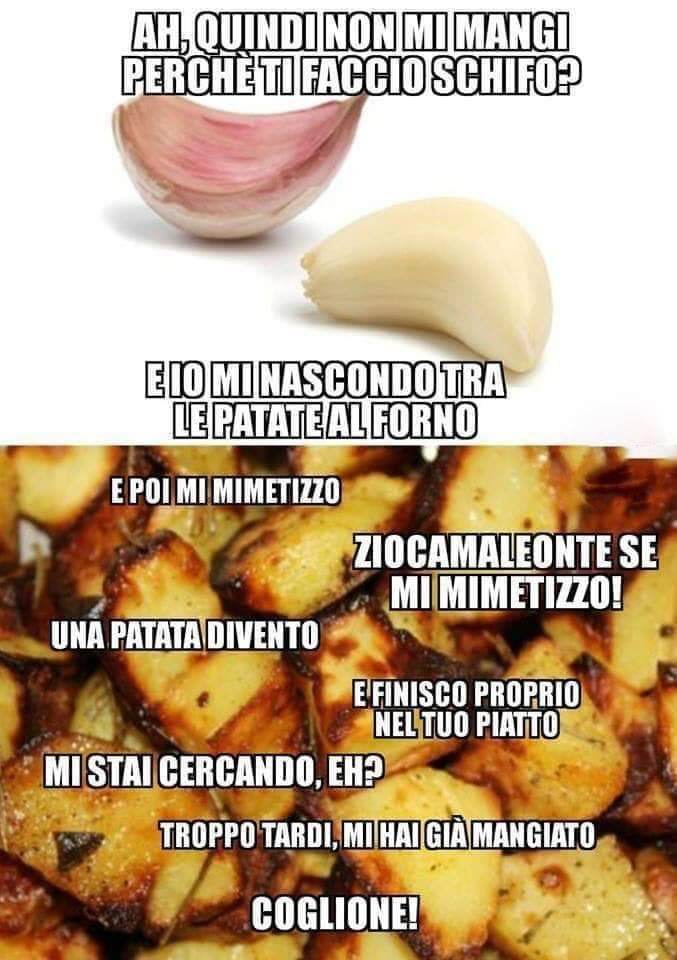 FB_IMG_1544086602076.jpeg