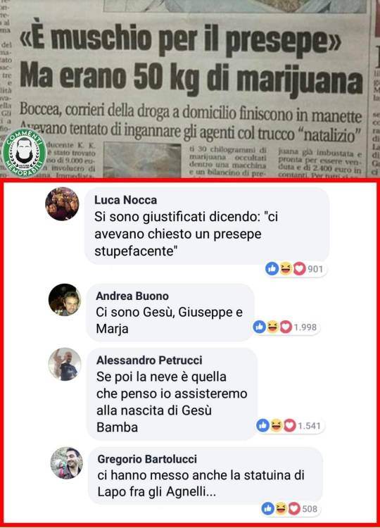 FB_IMG_1544102866454.jpeg