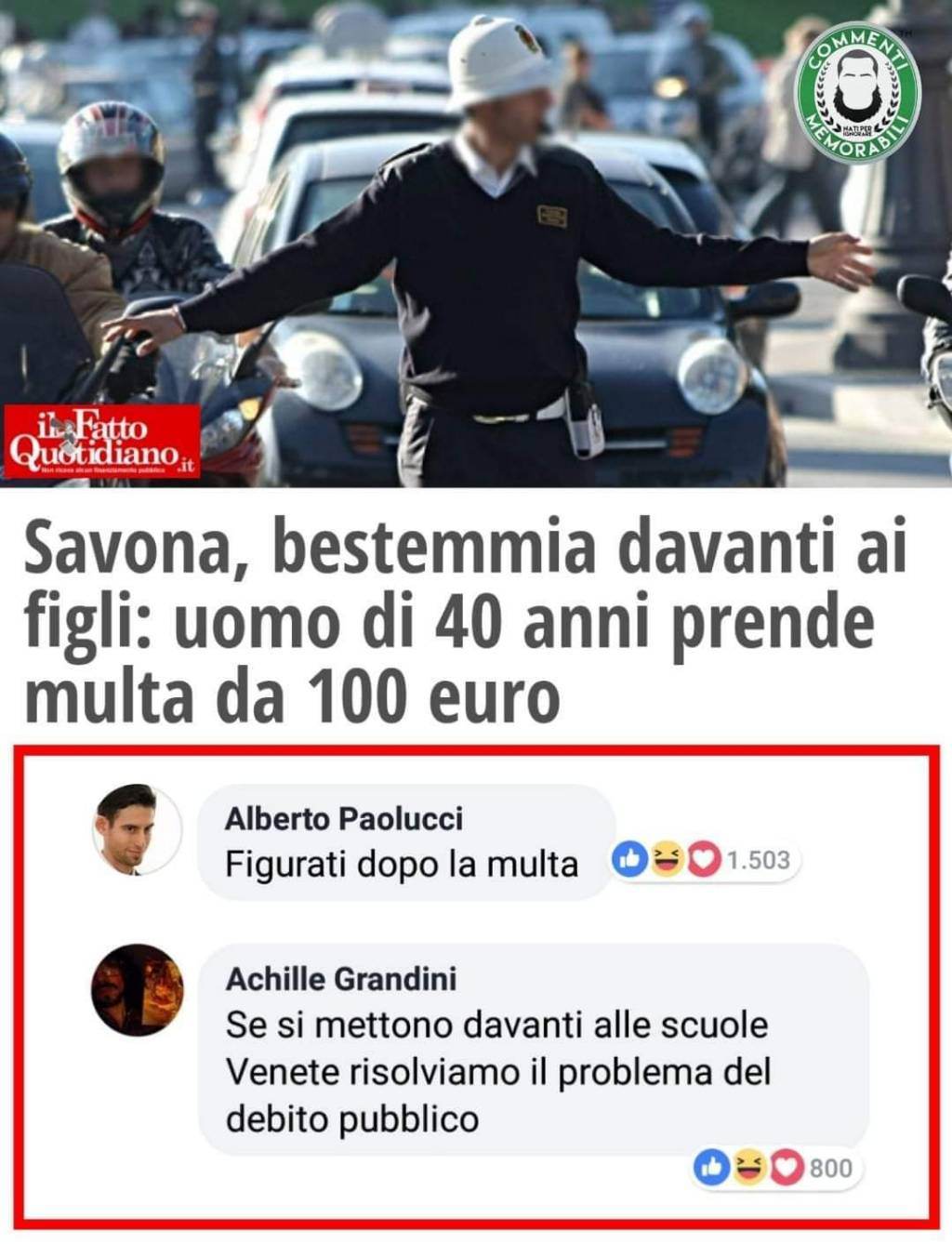 FB_IMG_1544102873399.jpeg