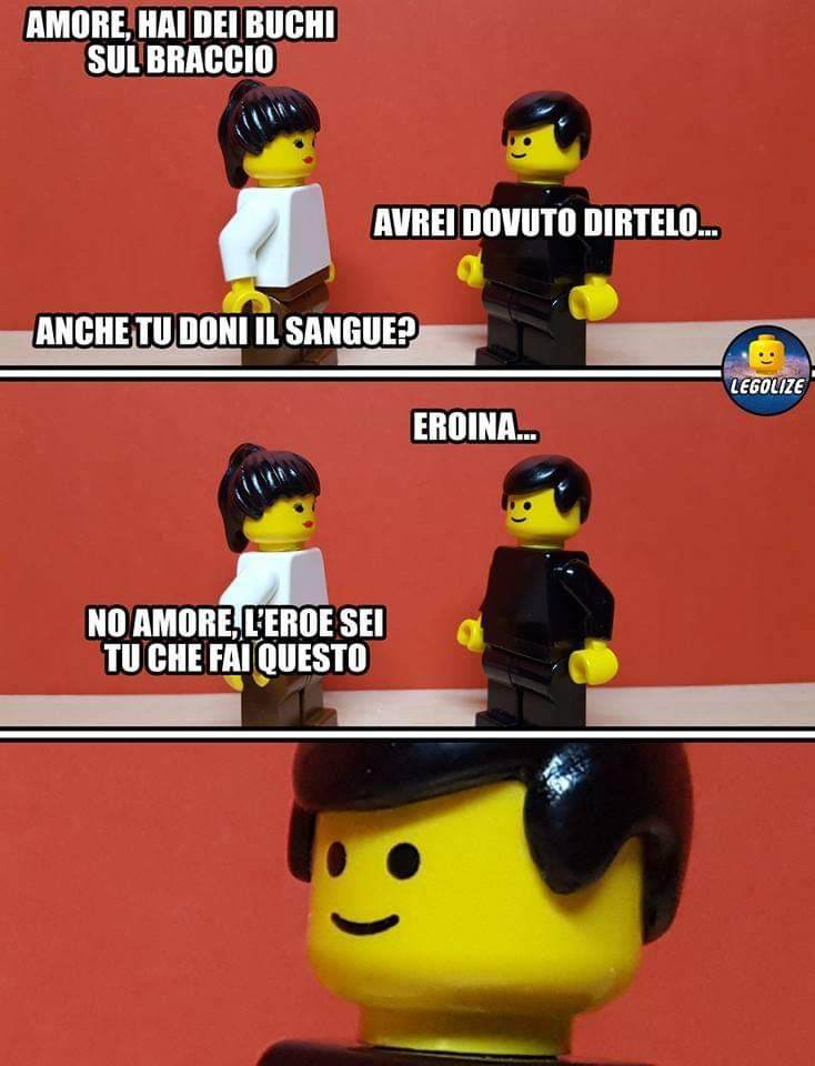 FB_IMG_1545424615062.jpeg