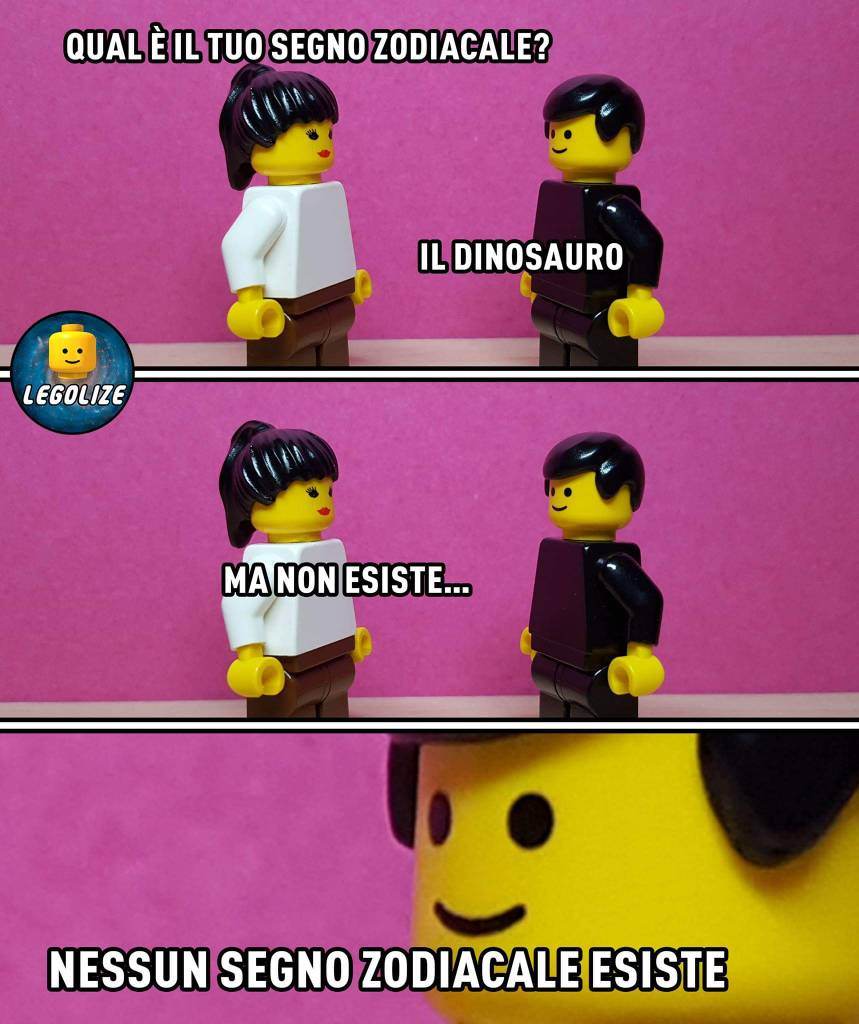 FB_IMG_1546277211830.jpeg