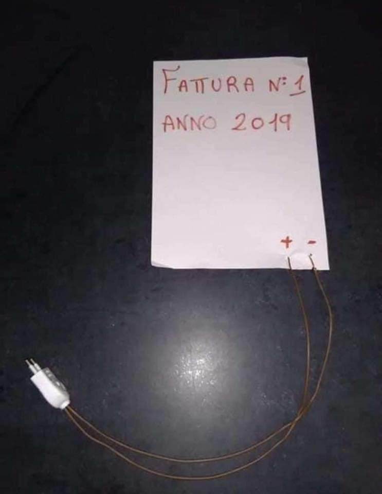FB_IMG_1546544225083.jpeg