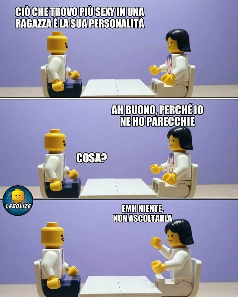 FB_IMG_1547214195713.jpeg