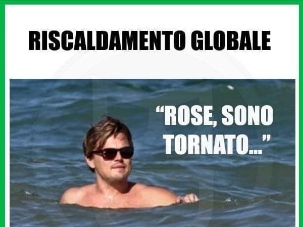 FB_IMG_1552436885122.jpg