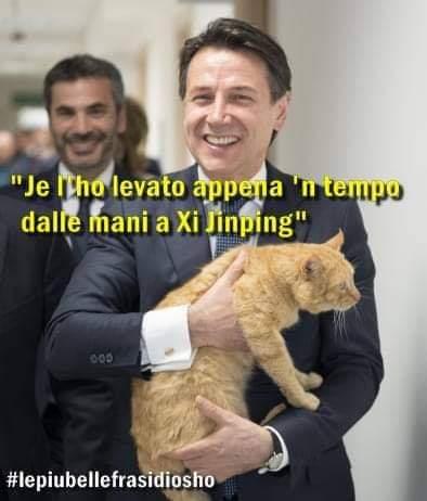 FB_IMG_1553738138800.jpg