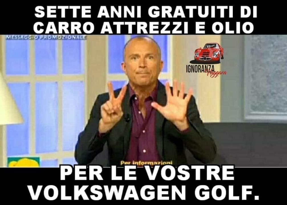 FB_IMG_1556725726680.jpg