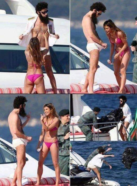 FB_IMG_1563614303739.jpg