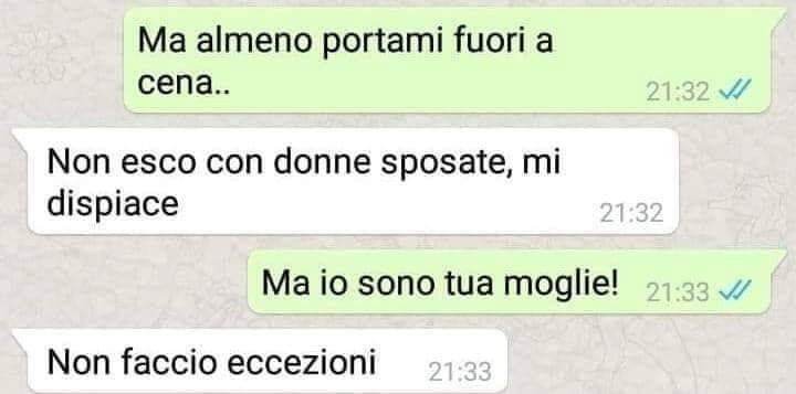 FB_IMG_1574666488668.jpeg