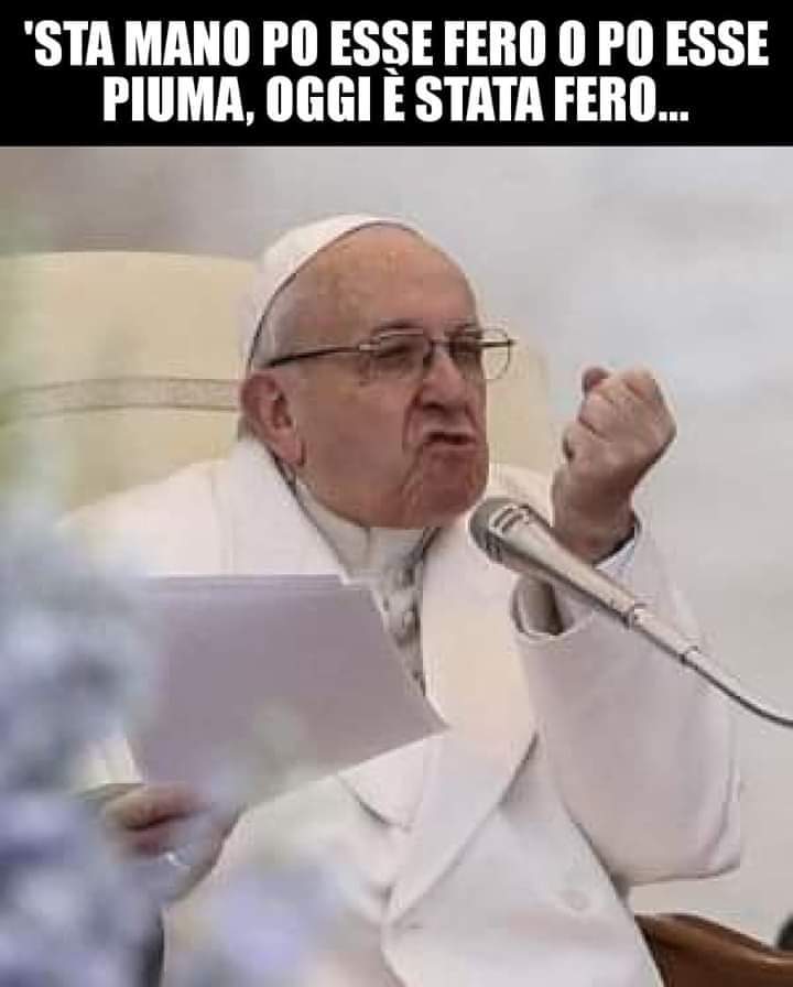 FB_IMG_1577911713746.jpg