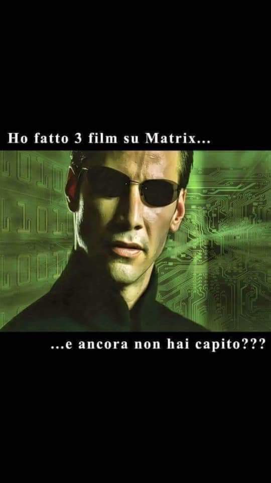 FB_IMG_1577972600897.jpg