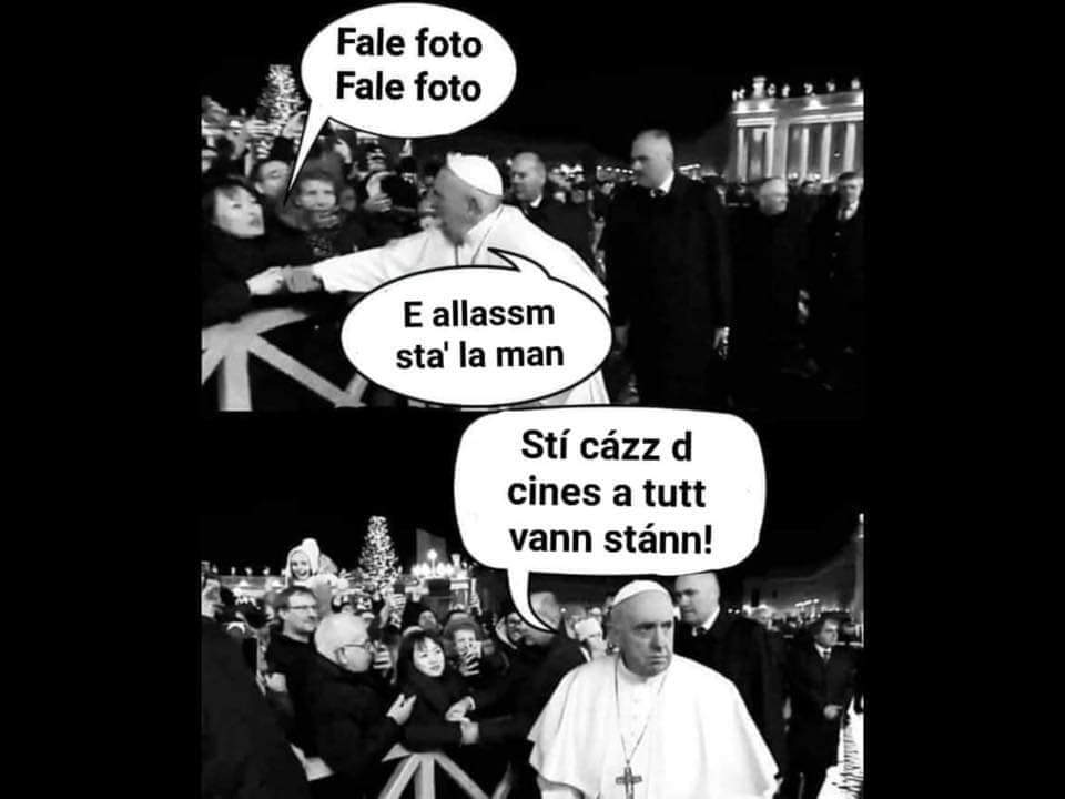 FB_IMG_1577990000378.jpg