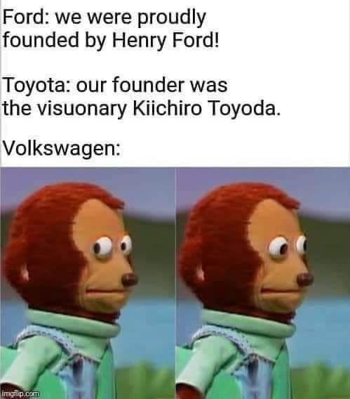 FB_IMG_1578690360045.jpeg