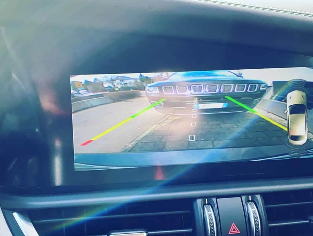 FB_IMG_1583320588007.jpg FB_IMG_1583320588007.jpg