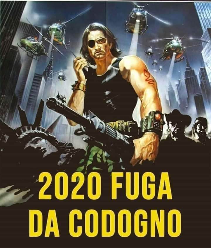 FB_IMG_1583337099990.jpeg