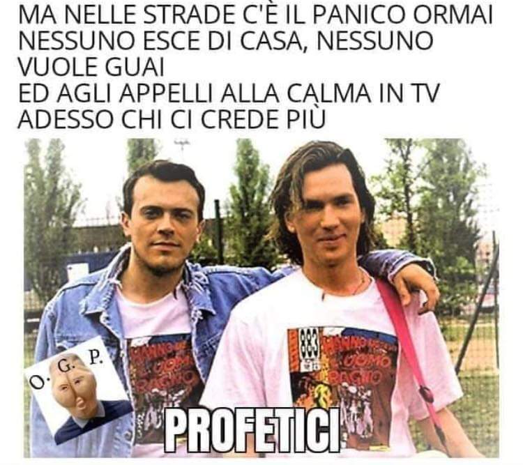 FB_IMG_1584107727183.jpg