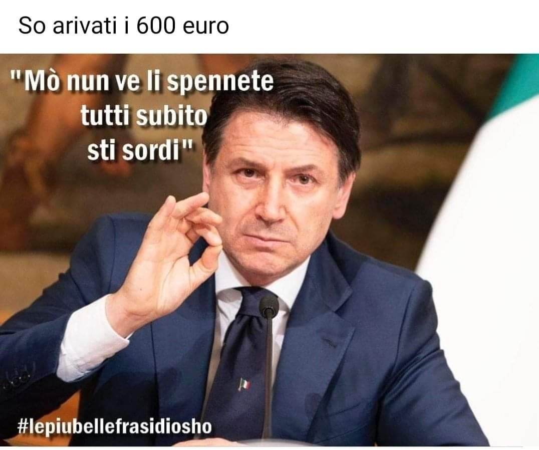 FB_IMG_1587044701624.jpeg