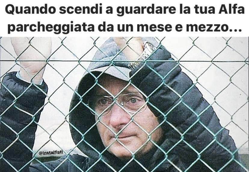 FB_IMG_1587118455795.jpeg
