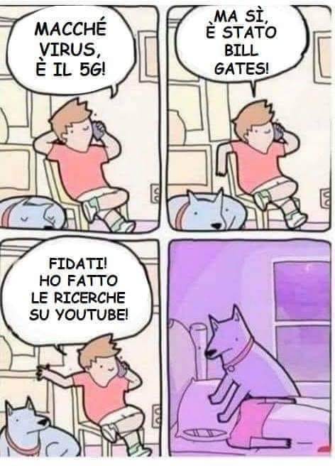 FB_IMG_1587550746474.jpeg