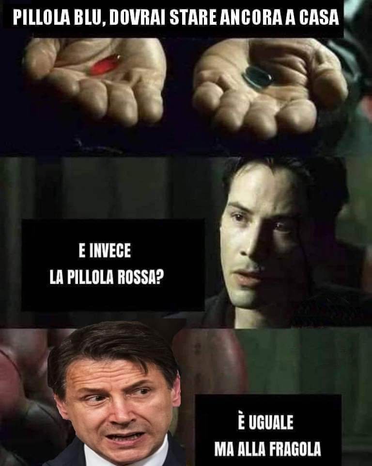 FB_IMG_1587993978675.jpeg