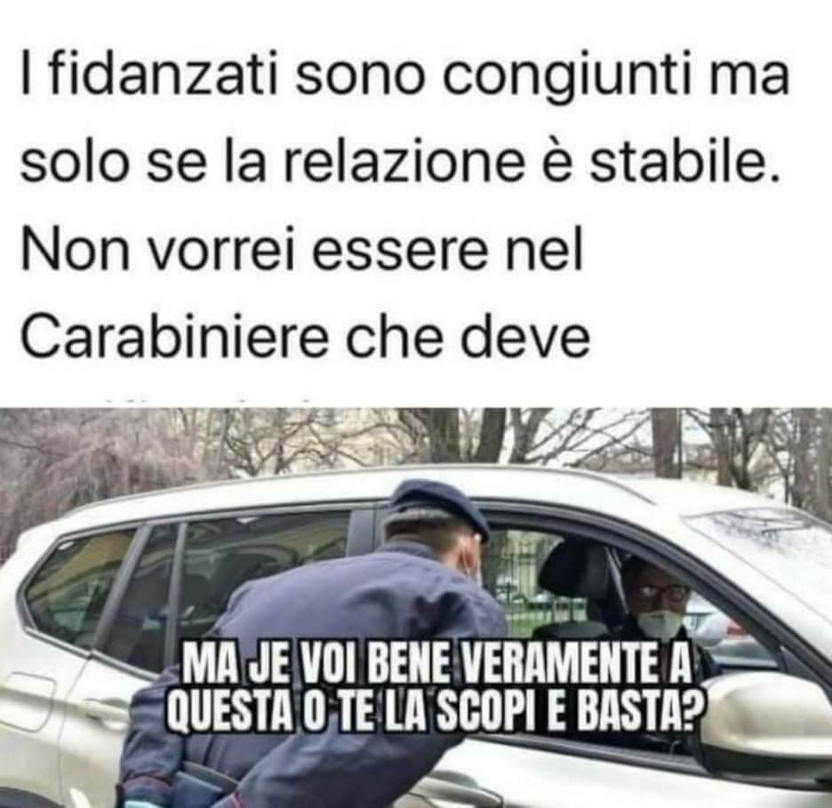 FB_IMG_1588084544460.jpeg