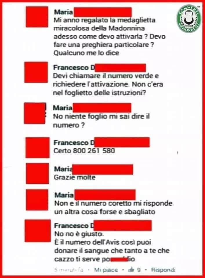 FB_IMG_1589298978569.jpeg