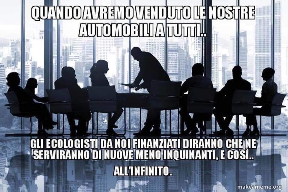 FB_IMG_1590932909977.jpg