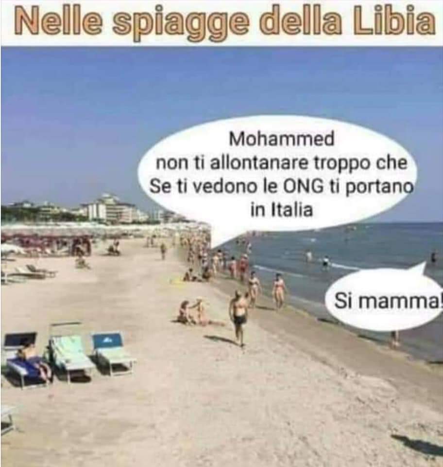 FB_IMG_1591542242011.jpg