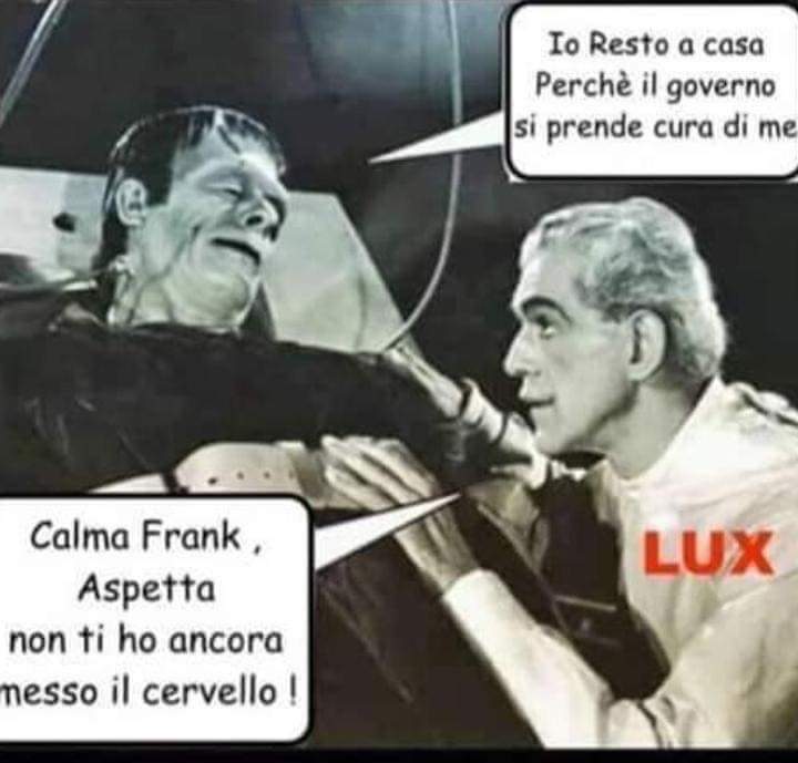 FB_IMG_1591542257778.jpg