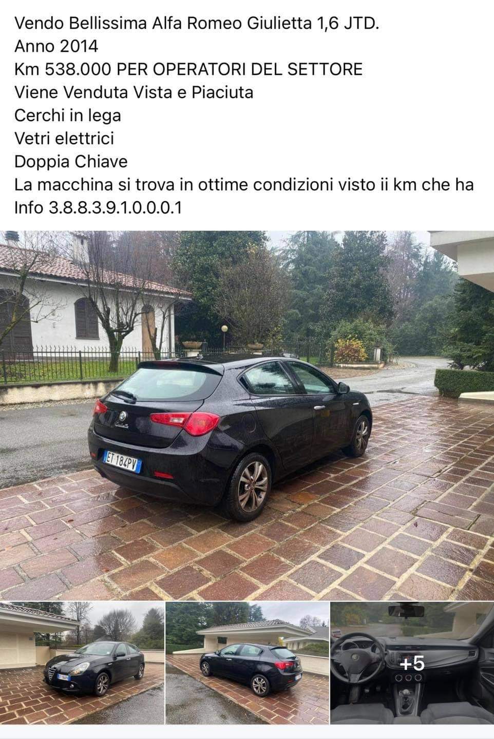 FB_IMG_1614012728591.jpg