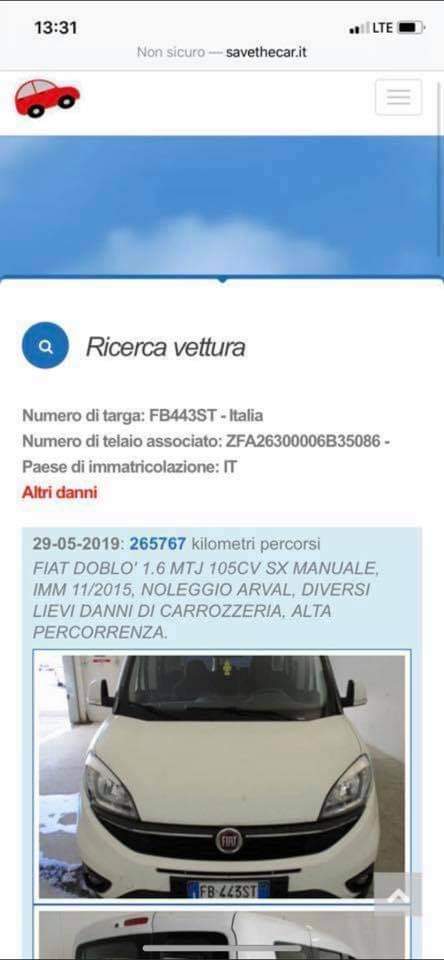 FB_IMG_1615251015039.jpg
