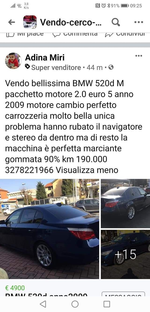 FB_IMG_1615251769736.jpg
