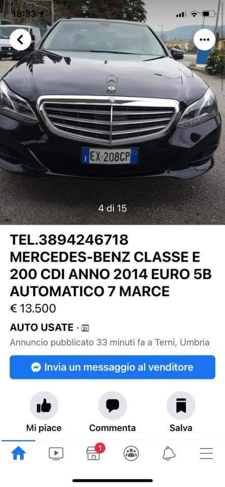 FB_IMG_1615252424525.jpg