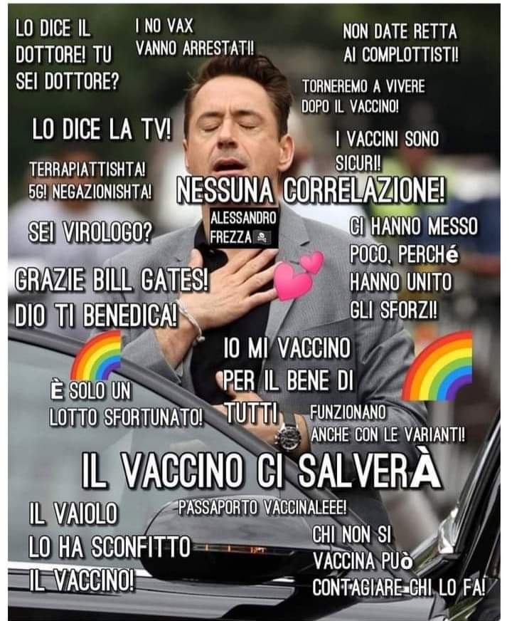 FB_IMG_1615695234815.jpg