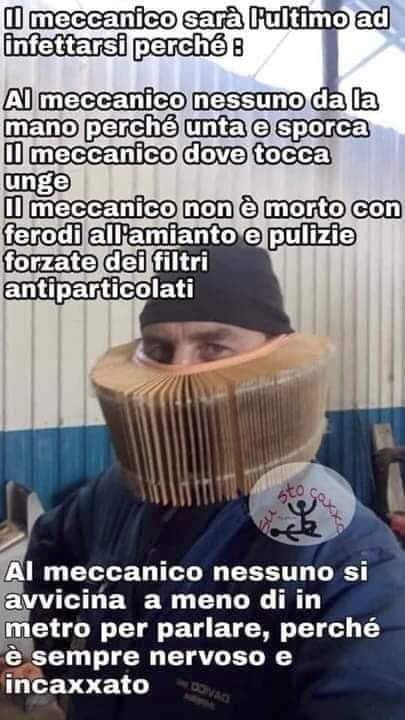 FB_IMG_1615770360753.jpg