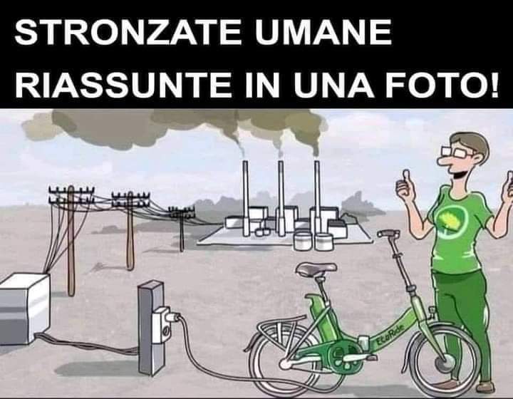 FB_IMG_1615770468816.jpg